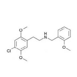 BUY 25C-NBOME ONLINE