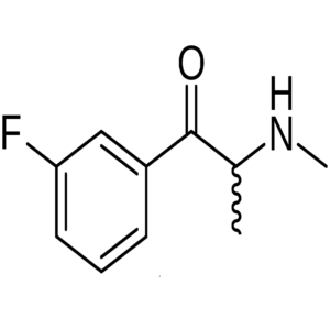 BUY 3-FMC CRYSTAL ONLINE