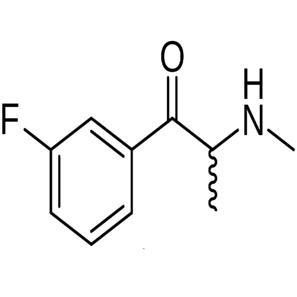 BUY 3-FMC CRYSTAL ONLINE