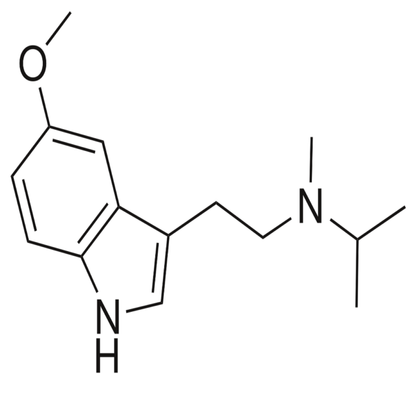 BUY 5-MeO-MiPT ONLINE