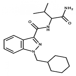 BUY AB-CHMINACA ONLINE