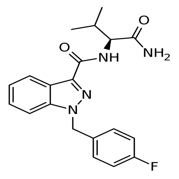 BUY AB-FUBINACA ONLINE