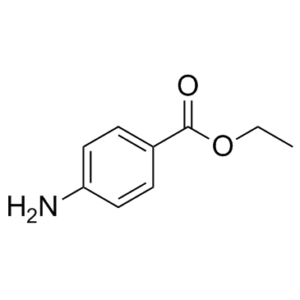 BUY BENZOCAINE ONLINE