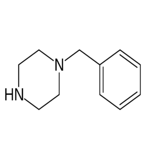 BUY BENZYLPIPERAZINE ONLINE