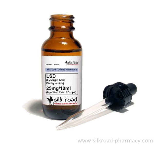 BUY LSD LIQUID DROPS ONLINE - Image 2