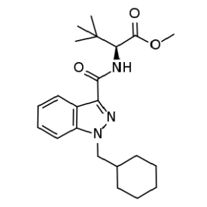 BUY MDMB-CHMINACA ONLINE