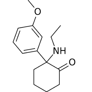 Buy Methoxetamine Online