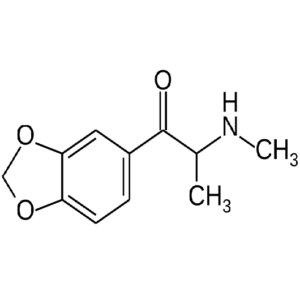 BUY METHYLONE CRYSTAL ONLINE