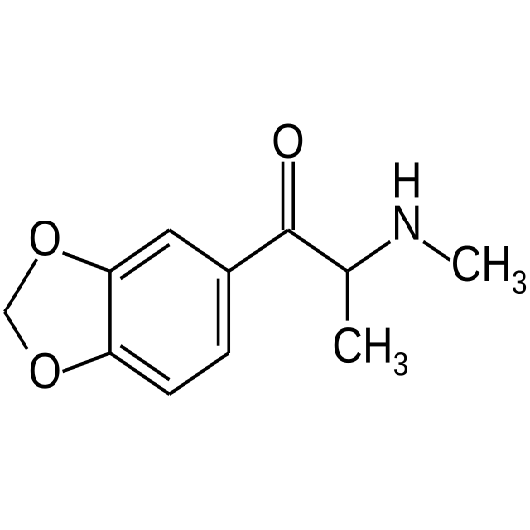 BUY METHYLONE CRYSTAL ONLINE