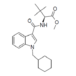 BUY MMB-CHMINACA ONLINE