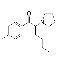 BUY MPHP CRYSTALS ONLINE