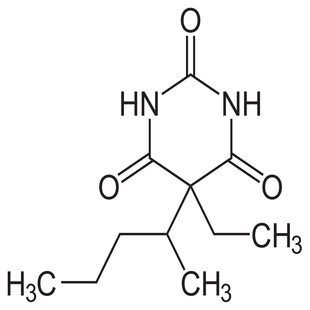 BUY NEMBUTAL PILLS ONLINE