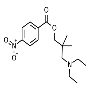 BUY NITRACAINE ONLINE