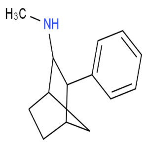 BUY SYNTHACAINE ONLINE