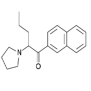 BUY THIRTYLONE CRYSTALS ONLINE