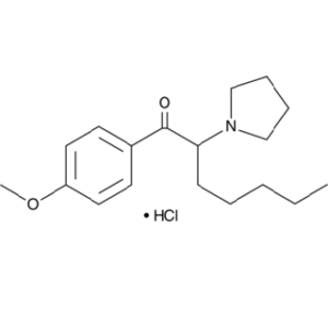 4-meo-pv8