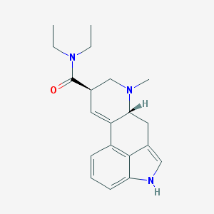 BUY ALD-52 BLOTTER ONLINE