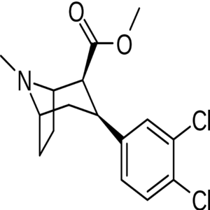 Buy Dichloropane Online